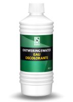 LQ Ontweringswater 0.5L